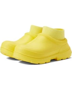 UGG Clogs Tasman X -Cheap UGG Store 61C oa33KXL. AC SR736920