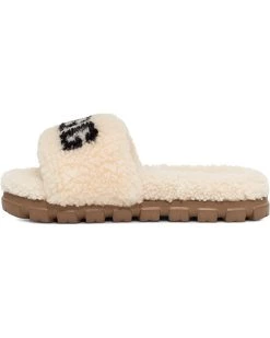 UGG Slippers Cozetta Curly -Cheap UGG Store 61C1k MSyjL. AC SR736920