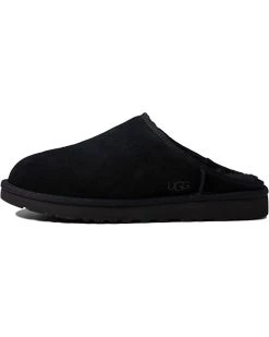 UGG Slippers Classic Slip-On 13 UGG Slippers Classic Slip-On -Cheap UGG Store 61C397ZUaLL. AC SR736920