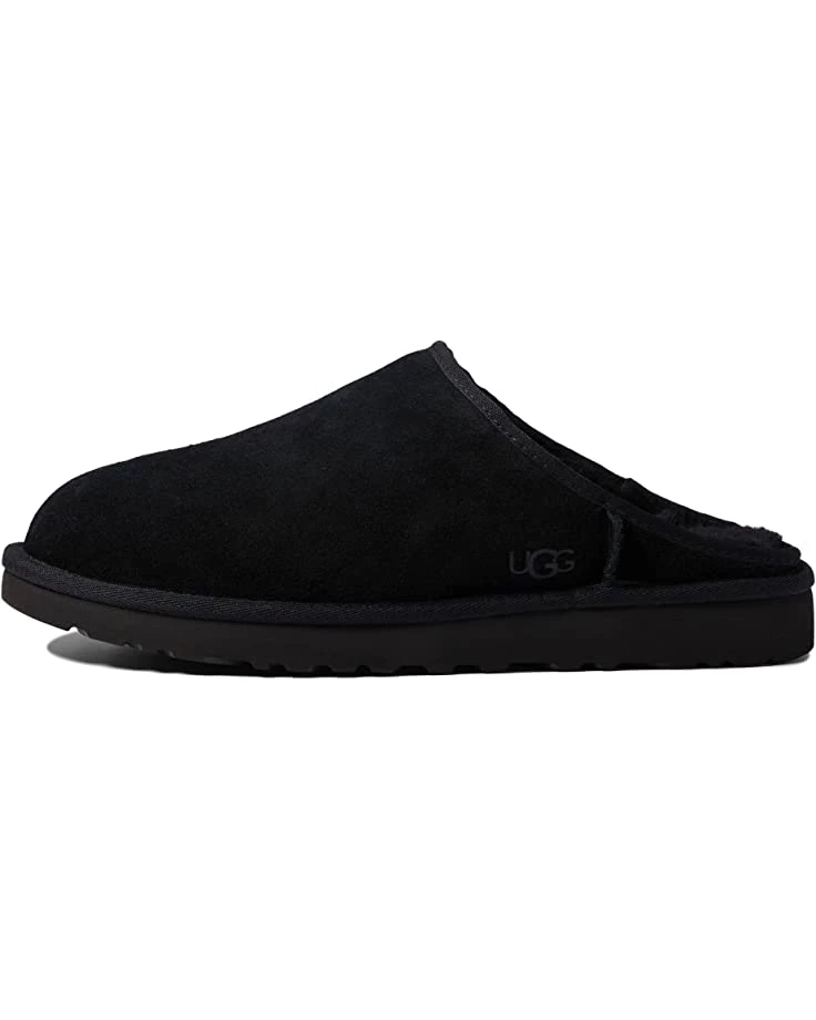 UGG Slippers Classic Slip-On 6 UGG Slippers Classic Slip-On - Image 4