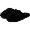 UGG Slippers Maxi Curly Slide 1 UGG Slippers Maxi Curly Slide -Cheap UGG Store 61C47domWCL. AC SR736920