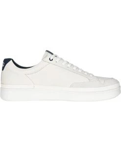 UGG Sneakers & Athletic Shoes South Bay Sneaker Low -Cheap UGG Store 61C7sYwL0L. AC SR736920