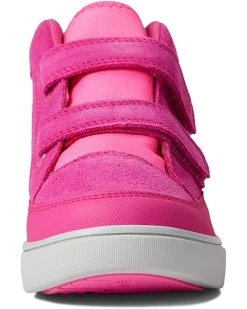 UGG Kids Sneakers & Athletic Shoes Rennon II Weather (Toddler/Little Kid) -Cheap UGG Store 61C9 iL5 iL. AC SR736920