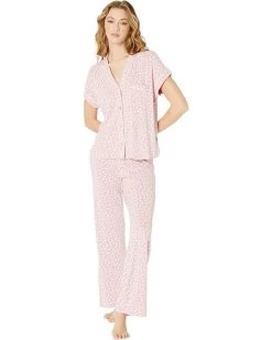 UGG Sleepwear Aimee Set II -Cheap UGG Store 61CBHOydXL. AC SR736920