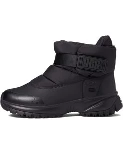 UGG Boots Yose Puff -Cheap UGG Store 61CC3sdSaUL. AC SR736920