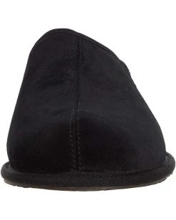 UGG Slippers Scuff Romeo II -Cheap UGG Store 61CJoX6mBL. AC SR736920