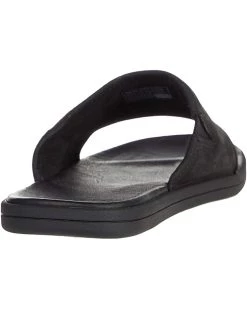 UGG Sandals Seaside Slide -Cheap UGG Store 61CNxfCe5iL. AC SR736920