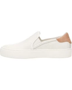 UGG Sneakers & Athletic Shoes Cahlvan 11 UGG Sneakers & Athletic Shoes Cahlvan -Cheap UGG Store 61CPynqQViL. AC SR736920