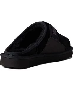 UGG Slippers Dune Slip-On -Cheap UGG Store 61CbBKrozkL. AC SR736920