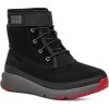 UGG Kids Boots Arren Weather (Little Kid/Big Kid) -Cheap UGG Store 61Chcx yQGL. AC SR736920