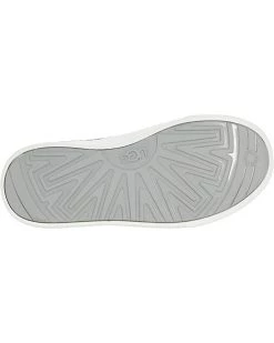 UGG Kids Sneakers & Athletic Shoes Caplan Slip-On (Toddler/Little Kid/Big Kid) 10 UGG Kids Sneakers & Athletic Shoes Caplan Slip-On (Toddler/Little Kid/Big Kid) -Cheap UGG Store 61CkexULJGL. AC SR736920