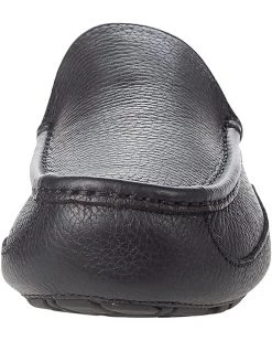 UGG Slippers Ascot Leather 14 UGG Slippers Ascot Leather -Cheap UGG Store 61Cv13WHlnS. AC SR736920