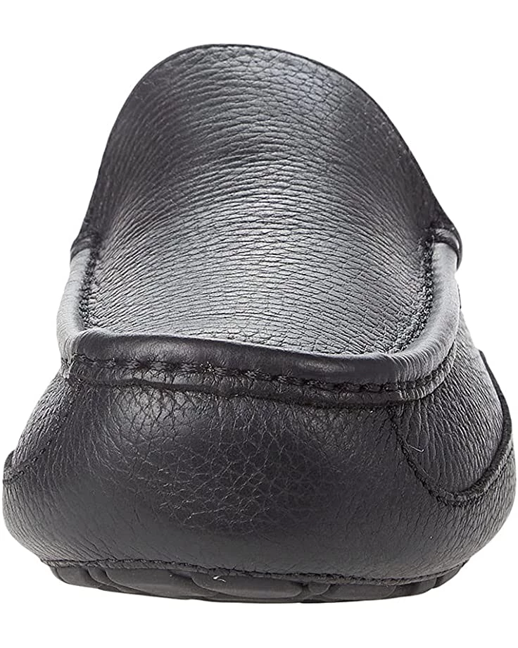 UGG Slippers Ascot Leather 8 UGG Slippers Ascot Leather - Image 6