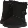 UGG Kids Boots Bailey Button II (Toddler/Little Kid) -Cheap UGG Store 61D qk4WENL. AC SR736920