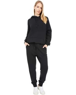 UGG Hoodies & Sweatshirts Simone Boyfriend Hoodie 10 UGG Hoodies & Sweatshirts Simone Boyfriend Hoodie -Cheap UGG Store 61D0EWFVL5L. AC SR736920