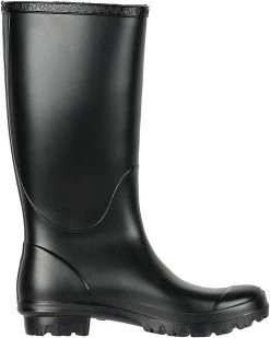 UGG Boots Shelby Matte 14 UGG Boots Shelby Matte -Cheap UGG Store 61DEK5gzjWL. AC SR736920