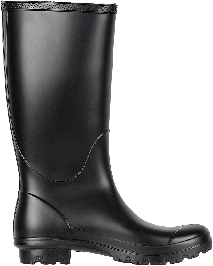 UGG Boots Shelby Matte 8 UGG Boots Shelby Matte - Image 6