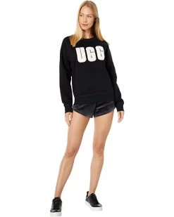 UGG Shorts Valerius -Cheap UGG Store 61DEy2cehEL. AC SR736920