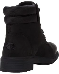 UGG Boots Harrison Lace 14 UGG Boots Harrison Lace -Cheap UGG Store 61DGC6kklaL. AC SR736920