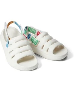 UGG Sandals Sport Yeah SO -Cheap UGG Store 61Dh1HwXAiL. AC SR736920