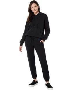 UGG Daniella Sweatpants -Cheap UGG Store 61DjxqvaykL. AC SR736920