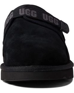 UGG Slippers Dune Slip-On -Cheap UGG Store 61DpJHNCG0L. AC SR736920