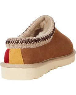 UGG Slippers Tasman Mashup -Cheap UGG Store 61DuZQBcnYL. AC SR736920