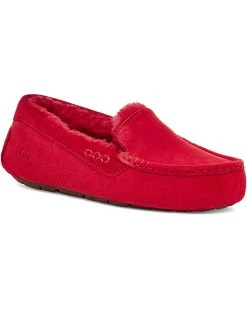 UGG Slippers Ansley -Cheap UGG Store 61E0KLIbJJL. AC SR736920