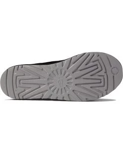 UGG Slippers Tasman Graphic Outline -Cheap UGG Store 61E6ZutqDZL. AC SR736920