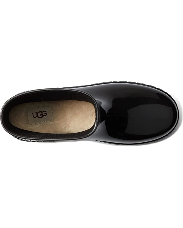 UGG Boots Drizlita 4 UGG Boots Drizlita - Image 2