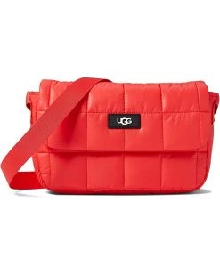 UGG Handbags Dalton Crossbody Puff -Cheap UGG Store 61EEqGSOdGL. AC SR736920