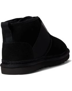 UGG Boots Neumel II Graphic -Cheap UGG Store 61ENK8KE BL. AC SR736920