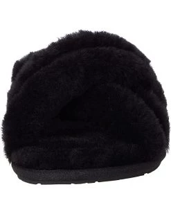UGG Slippers Scuffita 18 UGG Slippers Scuffita -Cheap UGG Store 61EV4yc4KrL. AC SR736920