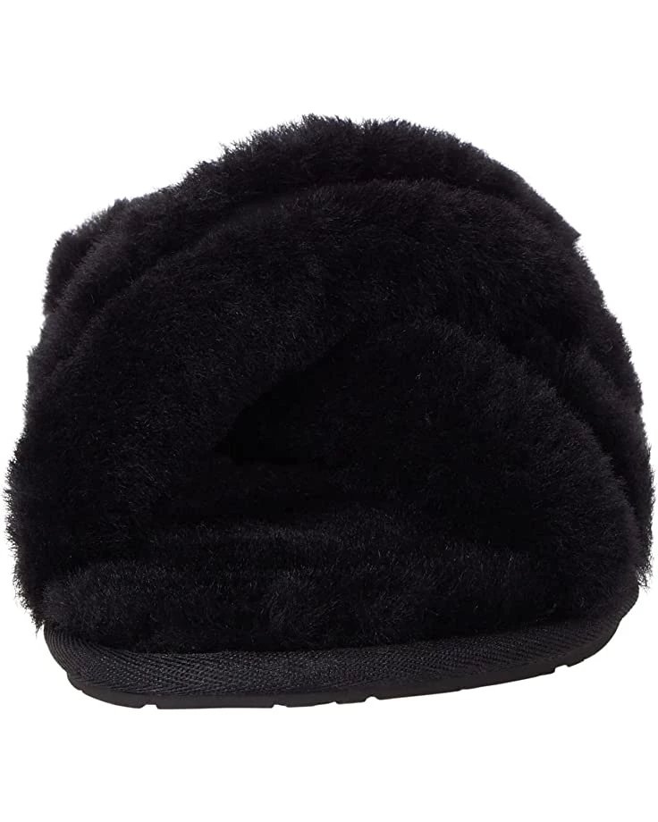 UGG Slippers Scuffita 8 UGG Slippers Scuffita - Image 6