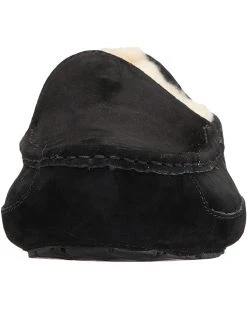 UGG Slippers Ascot 18 UGG Slippers Ascot -Cheap UGG Store 61EXxNPEATL. AC SR736920