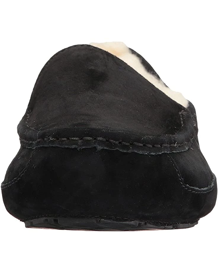 UGG Slippers Ascot 9 UGG Slippers Ascot - Image 7