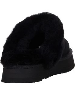 UGG Slippers Disquette -Cheap UGG Store 61Ej3Sr9tML. AC SR736920