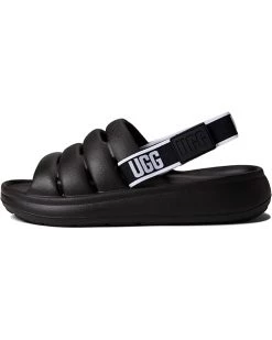 UGG Sandals Sport Yeah -Cheap UGG Store 61EnpGX463L. AC SR736920