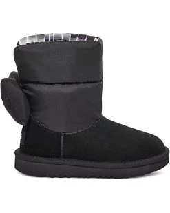 UGG Kids Boots Bailey Bow Maxi (Toddler/Little Kid) 14 UGG Kids Boots Bailey Bow Maxi (Toddler/Little Kid) -Cheap UGG Store 61EqqQdalDL. AC SR736920