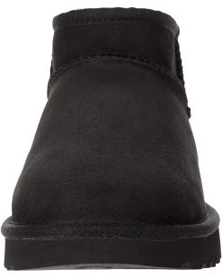 UGG Boots Classic Ultra Mini -Cheap UGG Store 61EsxxGiTBL. AC SR736920
