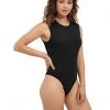 UGG Shirts & Tops Mylah Bodysuit -Cheap UGG Store 61EuVlOxxL. AC SR736920