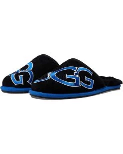 UGG Slippers Scuff Logo -Cheap UGG Store 61EvqVmmdGL. AC SR736920