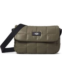UGG Handbags Dalton Crossbody Puff -Cheap UGG Store 61EwaYLXiQL. AC SR736920