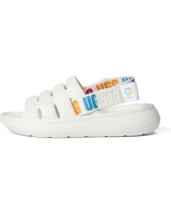 UGG Sandals Sport Yeah SO -Cheap UGG Store 61F SoW8aFL. AC SR736920 1