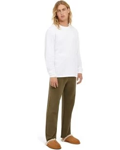 UGG Sleepwear Waylen Set -Cheap UGG Store 61F69ggPYuL. AC SR736920