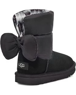 UGG Kids Boots Bailey Bow Maxi (Toddler/Little Kid) 13 UGG Kids Boots Bailey Bow Maxi (Toddler/Little Kid) -Cheap UGG Store 61F6K P2YfL. AC SR736920