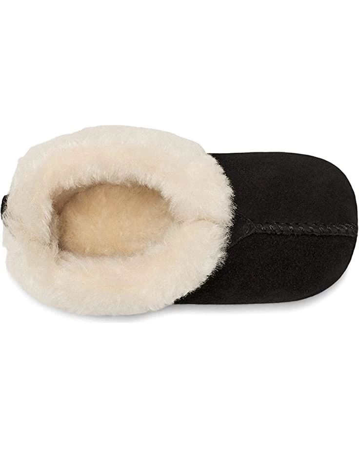 UGG Kids Crib Shoes Gojee (Infant/Toddler) 4 UGG Kids Crib Shoes Gojee (Infant/Toddler) - Image 2