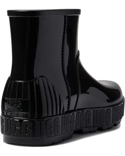 UGG Boots Drizlita 18 UGG Boots Drizlita -Cheap UGG Store 61FMKTP5PQL. AC SR736920