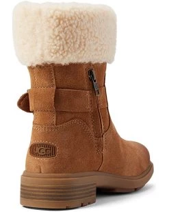 UGG Boots Harrison Cuff -Cheap UGG Store 61FONnWH6xL. AC SR736920