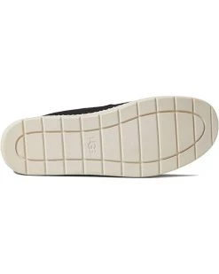 UGG Sneakers & Athletic Shoes Delu -Cheap UGG Store 61FVhQq8anL. AC SR736920